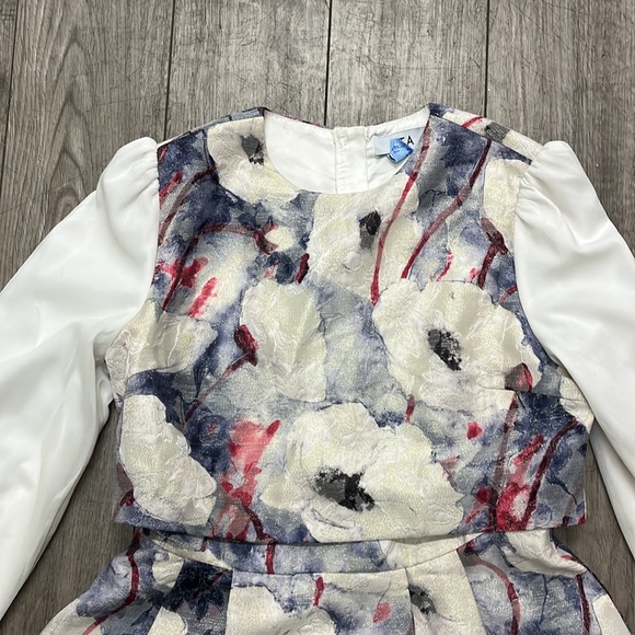 Adorable Evening dress - Picture 3 of 3